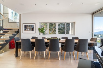 Photo 16 at 2723 W 30th Avenue, MacKenzie Heights, Vancouver West