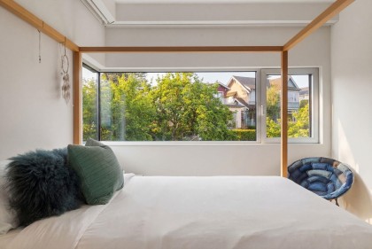 Photo 26 at 2723 W 30th Avenue, MacKenzie Heights, Vancouver West