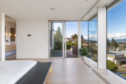 Photo 22 at 2723 W 30th Avenue, MacKenzie Heights, Vancouver West