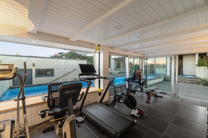 Photo 36 at 2723 W 30th Avenue, MacKenzie Heights, Vancouver West