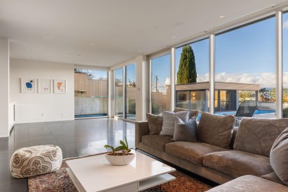 Photo 32 at 2723 W 30th Avenue, MacKenzie Heights, Vancouver West