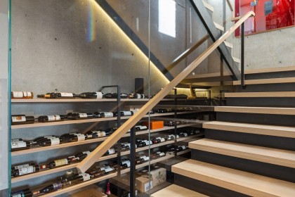 Photo 28 at 2723 W 30th Avenue, MacKenzie Heights, Vancouver West