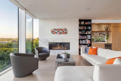 Photo 5 at 2723 W 30th Avenue, MacKenzie Heights, Vancouver West