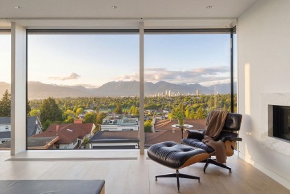 Photo 20 at 2723 W 30th Avenue, MacKenzie Heights, Vancouver West