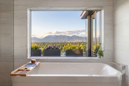 Photo 24 at 2723 W 30th Avenue, MacKenzie Heights, Vancouver West