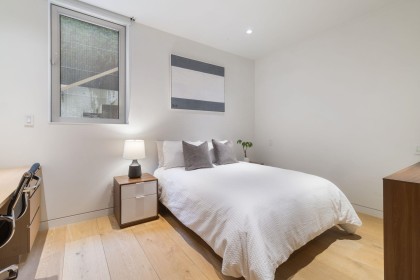 Photo 30 at 2723 W 30th Avenue, MacKenzie Heights, Vancouver West