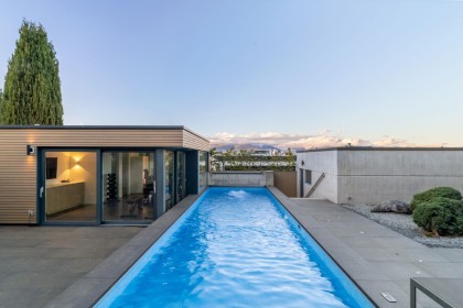 Photo 34 at 2723 W 30th Avenue, MacKenzie Heights, Vancouver West