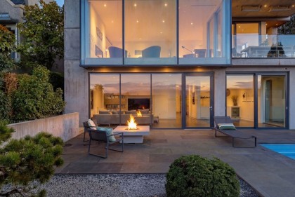 Photo 38 at 2723 W 30th Avenue, MacKenzie Heights, Vancouver West