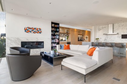 Photo 10 at 2723 W 30th Avenue, MacKenzie Heights, Vancouver West