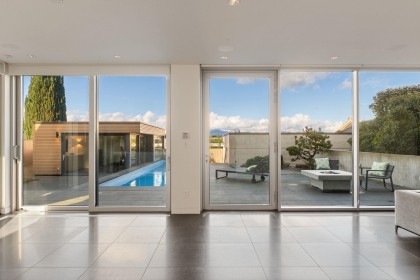 Photo 33 at 2723 W 30th Avenue, MacKenzie Heights, Vancouver West