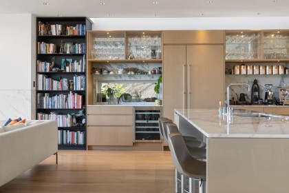 Photo 14 at 2723 W 30th Avenue, MacKenzie Heights, Vancouver West