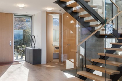 Photo 18 at 2723 W 30th Avenue, MacKenzie Heights, Vancouver West