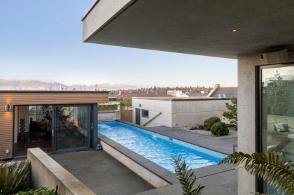 Photo 37 at 2723 W 30th Avenue, MacKenzie Heights, Vancouver West