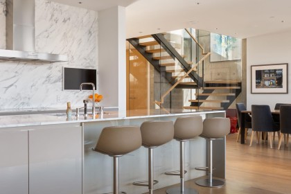 Photo 15 at 2723 W 30th Avenue, MacKenzie Heights, Vancouver West