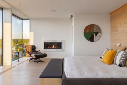 Photo 19 at 2723 W 30th Avenue, MacKenzie Heights, Vancouver West