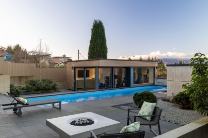 Photo 35 at 2723 W 30th Avenue, MacKenzie Heights, Vancouver West