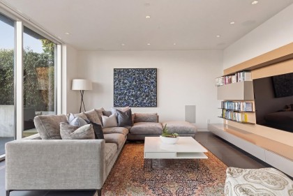 Photo 31 at 2723 W 30th Avenue, MacKenzie Heights, Vancouver West