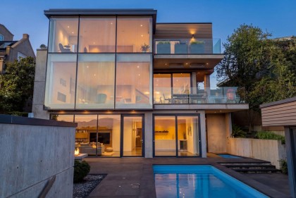 Photo 39 at 2723 W 30th Avenue, MacKenzie Heights, Vancouver West