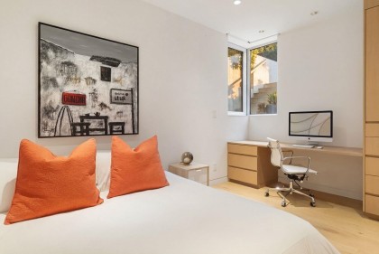 Photo 29 at 2723 W 30th Avenue, MacKenzie Heights, Vancouver West