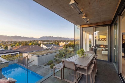 Photo 8 at 2723 W 30th Avenue, MacKenzie Heights, Vancouver West