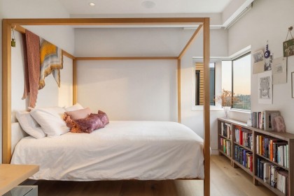 Photo 25 at 2723 W 30th Avenue, MacKenzie Heights, Vancouver West