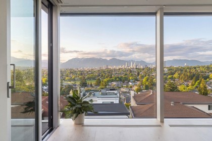 Photo 21 at 2723 W 30th Avenue, MacKenzie Heights, Vancouver West