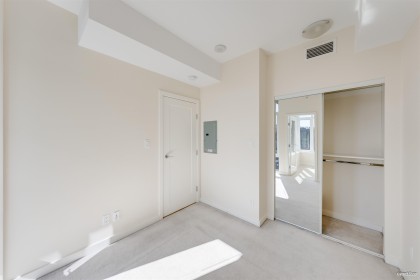 Photo 23 at 1002 - 88 W 1st Avenue, False Creek, Vancouver West