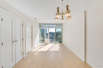 Photo 16 at 1002 - 88 W 1st Avenue, False Creek, Vancouver West