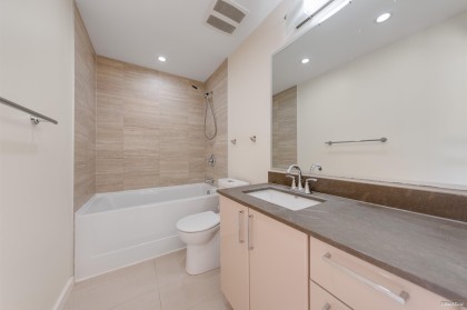 Photo 26 at 1002 - 88 W 1st Avenue, False Creek, Vancouver West