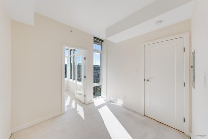 Photo 22 at 1002 - 88 W 1st Avenue, False Creek, Vancouver West