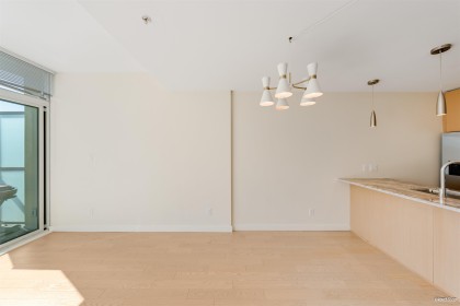 Photo 5 at 1002 - 88 W 1st Avenue, False Creek, Vancouver West