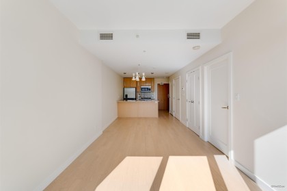 Photo 9 at 1002 - 88 W 1st Avenue, False Creek, Vancouver West