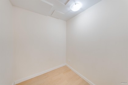 Photo 24 at 1002 - 88 W 1st Avenue, False Creek, Vancouver West