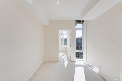 Photo 19 at 1002 - 88 W 1st Avenue, False Creek, Vancouver West