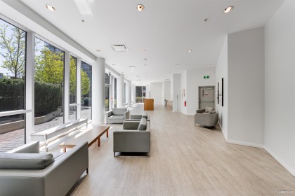 Photo 35 at 1002 - 88 W 1st Avenue, False Creek, Vancouver West