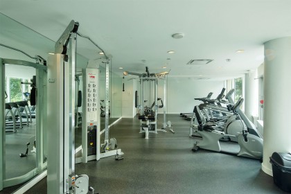 Photo 31 at 1002 - 88 W 1st Avenue, False Creek, Vancouver West