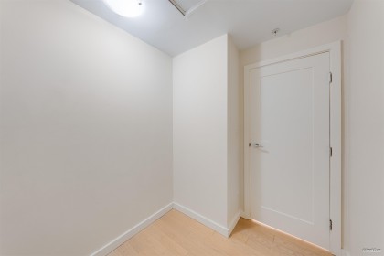 Photo 25 at 1002 - 88 W 1st Avenue, False Creek, Vancouver West