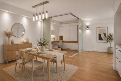 Photo 2 at 802 - 1318 Homer Street, Yaletown, Vancouver West