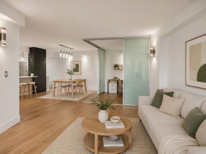 Photo 10 at 802 - 1318 Homer Street, Yaletown, Vancouver West