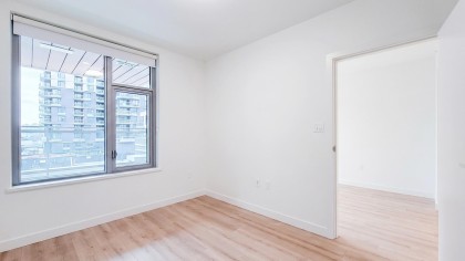 Photo 27 at 755 Harbourside Drive, Harbourside, North Vancouver