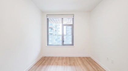 Photo 6 at 755 Harbourside Drive, Harbourside, North Vancouver