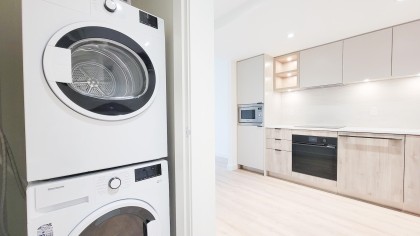 Photo 12 at 755 Harbourside Drive, Harbourside, North Vancouver