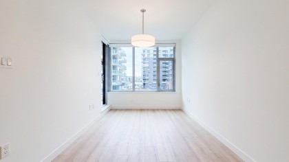 Photo 26 at 755 Harbourside Drive, Harbourside, North Vancouver