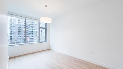 Photo 28 at 755 Harbourside Drive, Harbourside, North Vancouver