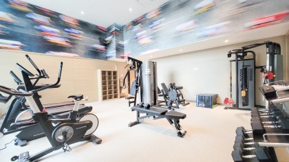 Photo 20 at 755 Harbourside Drive, Harbourside, North Vancouver