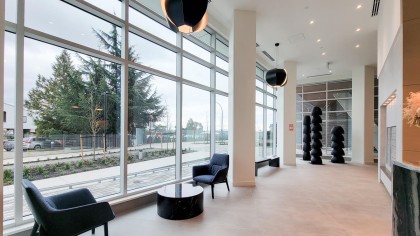 Photo 18 at 755 Harbourside Drive, Harbourside, North Vancouver