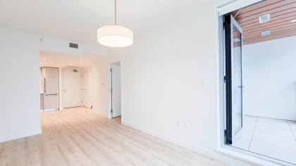 Photo 29 at 755 Harbourside Drive, Harbourside, North Vancouver