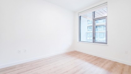 Photo 25 at 755 Harbourside Drive, Harbourside, North Vancouver