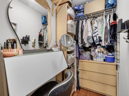 Photo 12 at 1003 - 1199 Seymour Street, Downtown VW, Vancouver West