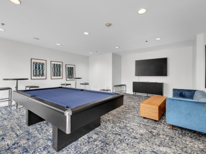 Photo 20 at 1003 - 1199 Seymour Street, Downtown VW, Vancouver West